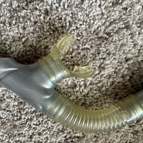 Diving set - Picture 7 of 10